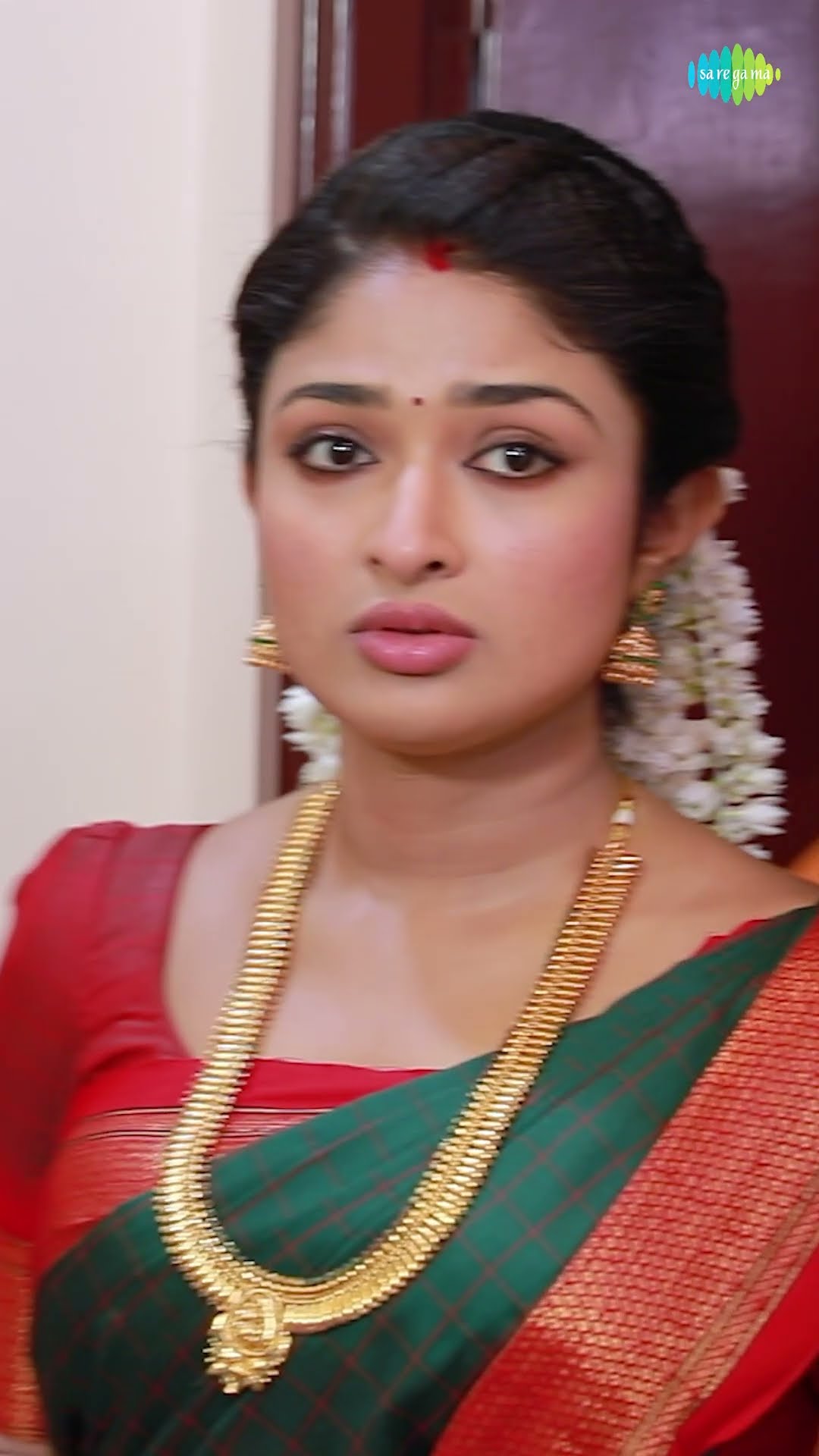 Malli Serial Shorts | Episode 280 Promo | Nikitha | Vijay | #shorts #ytshorts #youtubeshorts